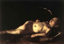 Haga click para ver la imagen ampliada sleeping cupid.jpg